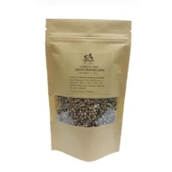 Gayo Permaculture White Peppercorn 150g