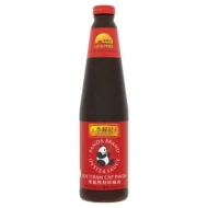 Lee Kum Kee Oyster Sauce 510 gm*