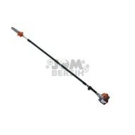 Kasei Pole Pruner QJB270