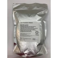 Soy Pudding Premix   Serbuk Tau Fu Fa  [1KG]