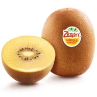 Zespri Kiwi (Gold) 5 pcs