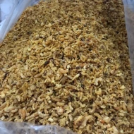 DRIED SHRIMP (OW) 1KG