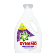Dynamo COLOR CARE 2.7 kg detergent