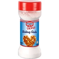 Dr. Oetker NONA Baking Soda 80g