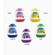 Airzone Scented Gel 210gm