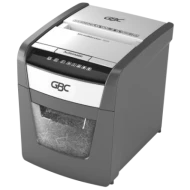 GBC 50X ShredMaster (Cross Cut)