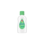 [PRE ORDER ONLY ETA 12-14 Working Days] JB ALOE VERA OIL 50ML