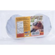 Frozen Loh Mai Kai Chicken 2s (300g x 30)
