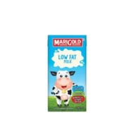 Marigold UHT MILK LOW FAT 200ml