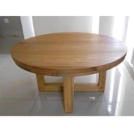 MISORE COFFEE TABLE (70 x 40)