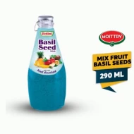 RICHINA BASIL SEED-COCKTAIL 290ML