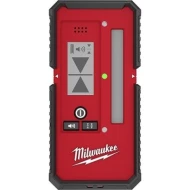 Milwaukee - LLD50 ASIA - Laser Line Detector