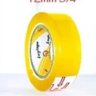 Loytape Small Core Size 12mm