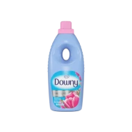 [PRE ORDER ONLY ETA 12-14 Working Days] DOWNY BOTTLE 900ML SUNRISE FRESH