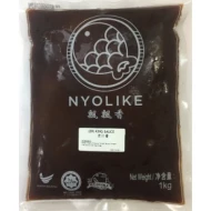 KING SAUCE 1000g