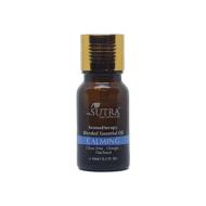 Sutra Calming Essential Oil