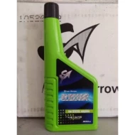 UNITED SILVER ARROW INJECTOR CLEANER WITH CETANE IMPROVER - DIESEL (300ml)