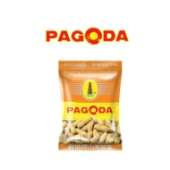 Pagoda ShanDong Roasted Groundnuts 110g
