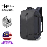 i-Predatorz Backpack (Blue) B 00189 BLU (1000 Grams Per Unit)