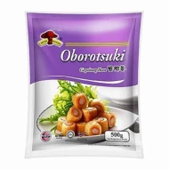 QL Oborotsuki 500g