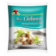 QL Mini Chikuwa 500g