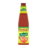 Kimball Tomato Ketchup 485g