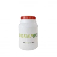 Biocatalyst (1 Unit x 2kg)