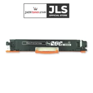 New Compatible CF350A 130A Black Laser Toner Cartridge For Use In HP Color LaserJet Pro MFP M176n   HP Color LaserJet Pro MFP M177fw   HP M176   HP M177   HP CF350 350A