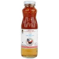 Maepranom Sweet Chilli Dipping Sauce 390ml