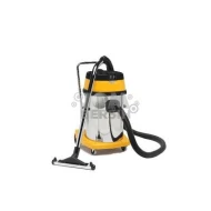 Heavy Duty Dry Vacuum VDS15