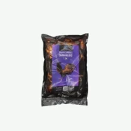 Bahamas BBQ Marinated Kampung Chicken