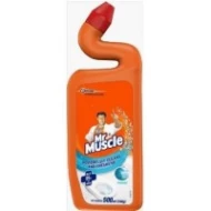 [PRE ORDER ONLY ETA 12-14 Working Days] Muscle MTBC Marine 12x500ml