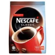 Nescafe CLASSIC 200 g