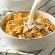 Kellogg's Corn Flakes 150g