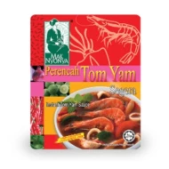 MAK NYONYA Tom Yam 200 gm