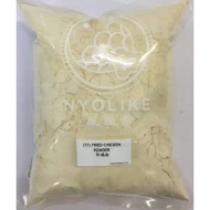 FRIED CHICKEN POWDER 1000g