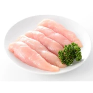 Chicken Fillet ~1kg