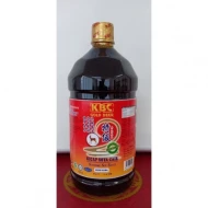 2.6k x6Supreme Gold Deer Light Sauce