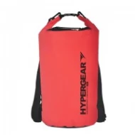 DRYBAG 40L