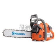 Husqvarna Chainsaw 353 (5KG Per Unit)