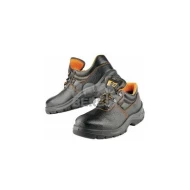 Safety Shoes (660g Per Unit)