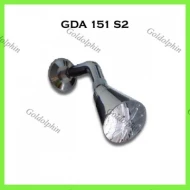 Goldolphin GDA 151 S2 Shower Rose