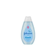 [PRE ORDER ONLY ETA 12-14 Working Days] JB BATH REG 200ML (BLUE) (NEW)