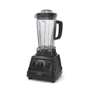 Blended Machine (800G Per Unit)