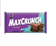 TANGO 140G MAXCRUNCH (60 Units Per Carton)