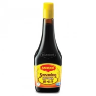 MAGGI SEASONING - C 800ml 6 X 800ML