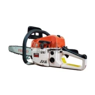 Preco 5200 Chainsaw 16''