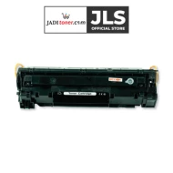 New Compatible CB435A CB435 CB 435A 435 35A (Universal) Laser Toner Cartridge For Use In HP LJ P1005   P1006   P1505   P1505N   M1120   M1120n   M1522   M1522n   M1522nf   P1100   P1102   P1102W   M1130   1210MFP