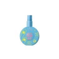 [PRE ORDER ONLY ETA 12-14 Working Days] PUCELLE M.COL 75ML WAVY OCEAN