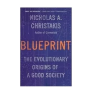Blueprint ISBN: 9780316497176